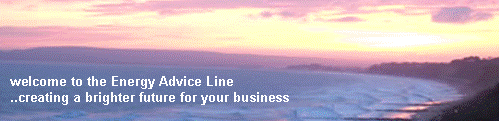 Creating a bighter future for your business