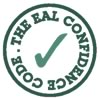 Switch your commercial electricity or gas supplier with confidence