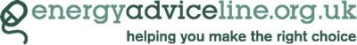 Business Gas and Electricity Price Comparison - Energy Advice Line