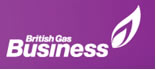 British Gas Business