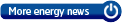 More energy news