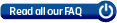 Read all our FAQ