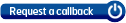 Request a callback