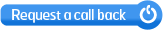 Request a callback