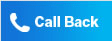Request a callback Request a callback