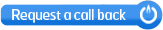 Click to Request a callback.