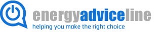 Compare business electricity and business gas online
