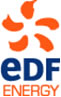 EDF Energy