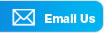 Email Us
