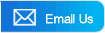 Email Us
