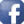 Visit us on Facebook