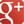 Visit us on GooglePlus