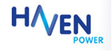 Haven Power
