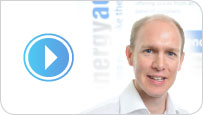 EnergyAdviceLine on YouTube