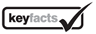 Key Facts
