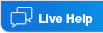 Click to chat with an Advisor – available from 9am–5.30pm