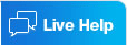 Click to chat with an Advisor – available from 9am–5.30pm Click to chat with an Advisor – available from 9am–5.30pm