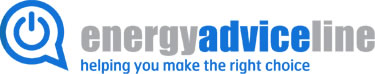 Compare business electricity and business gas online