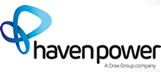 Haven Power