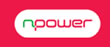 NPower