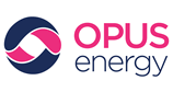 Opus Rnergy