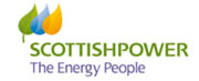 Scottish Power