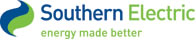 Southern Electic