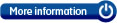 more information about swirching business electricity and gas suppliers More information