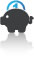 Piggy Bank