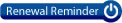 Renewal Reminder