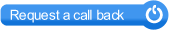 Request a call back