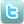 Follow us on Twitter