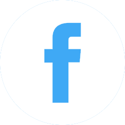 Energy Advice Line Facebook