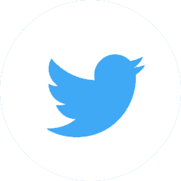 Energy Advice Line Twitter