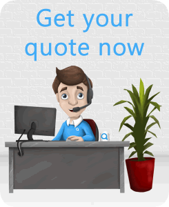 Get your business energy quote today