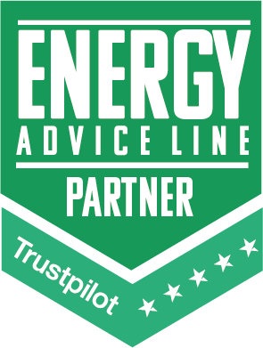 EALNew PartnerJoin
