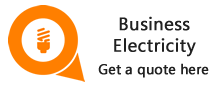 Get your business electricity quote