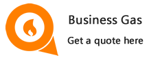 Get your business gas quote