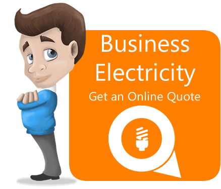 online business