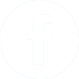 Energy Advice Line Facebook