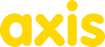 Axis for Business