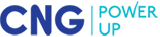 CNG