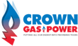 Crown Energy
