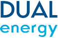 Dual Energy