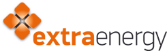 Extra Energy