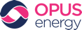 Opus Energy