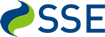 SSE
