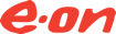 eon