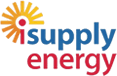 iSupply Energy