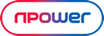 nPower